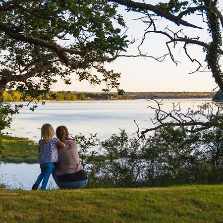 Broomhill Barns Minwear Екстер'єр фото